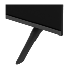 Умный телевизор Xiaomi TV A Pro QLED, 50" 4K UHD (2026) (версия Global — RU) - фото 10
